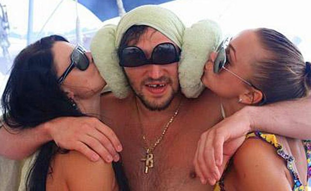 130812152209-alex-ovechkin-single-image-cut.jpg